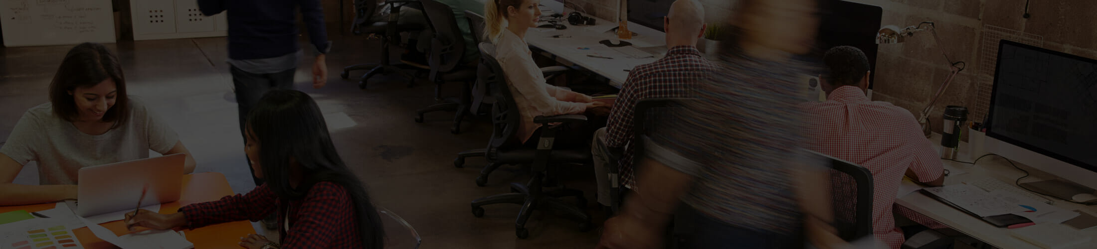 Affordable SEO Services Los Angeles | SEO Solutions LA