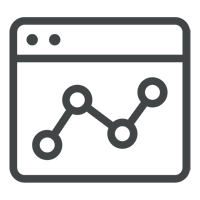 Link Building Service