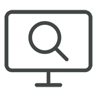 Organic Search Service