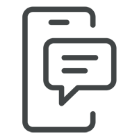 Social Media Service