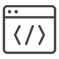 Web Design Service