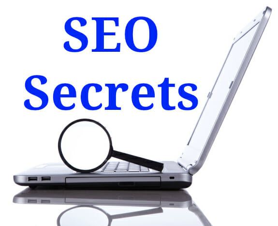 Valuable SEO Secrets to Attract More Traffic - SeoTuners