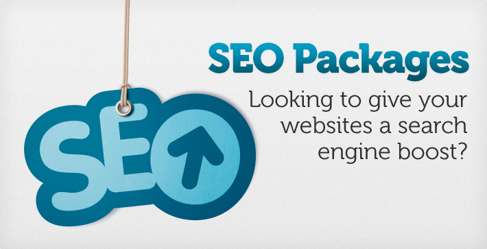 SEO Packages are the Best Deal - SeoTuners