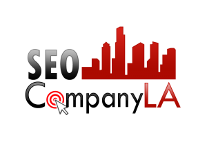 Working with a Los Angeles SEO Company - SeoTuners