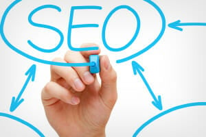 How Professional SEO Services Can Help Your Business Increase Margins