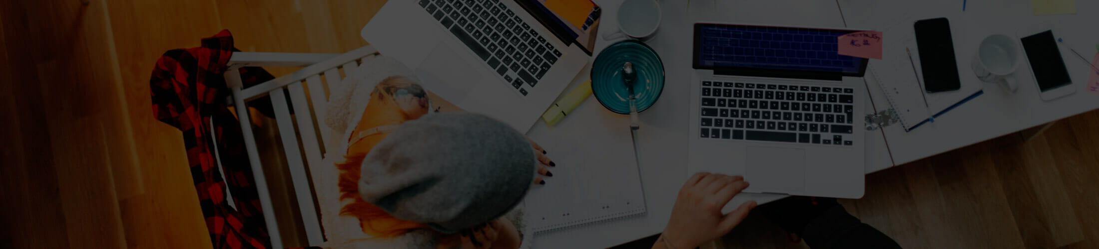 Affordable Website SEO Packages | Best Local SEO Packages