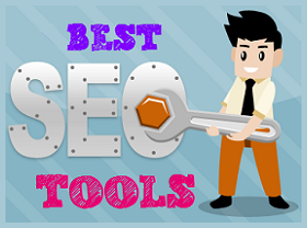 Best SEO Tools to Check Google Penalty - SeoTuners