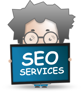 How to Utilize SEO Services Effectively? - SeoTuners