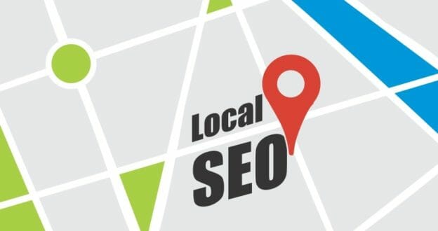 Local Seo Marketing Services Lincoln Ne
