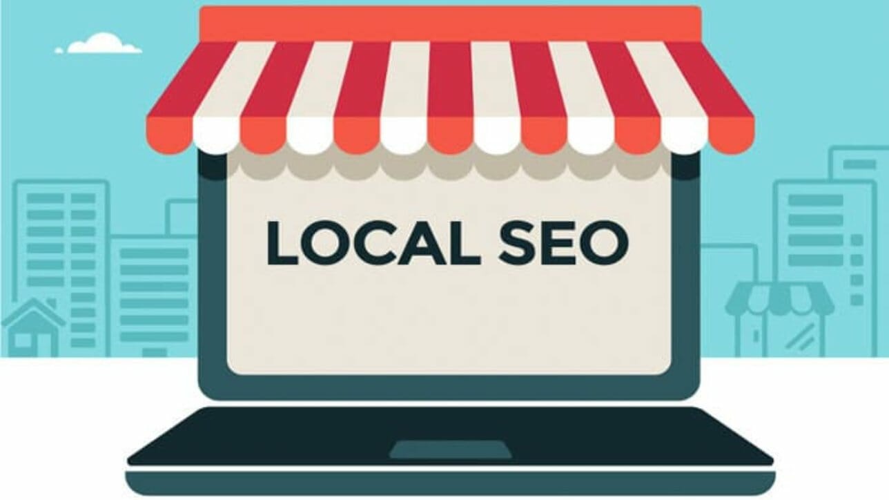 Local Search Engine Marketing Company Lincoln Ne