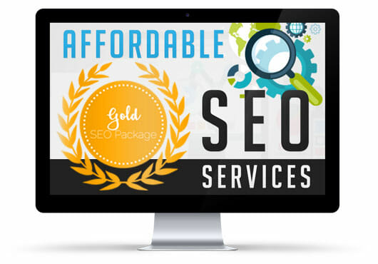 Tips for Finding Best Affordable SEO Services for Businesses