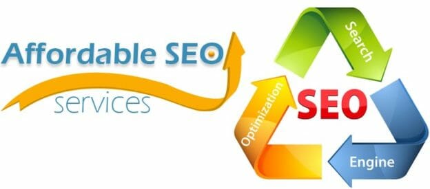 Why do you need to choose affordable SEO services? - SeoTuners