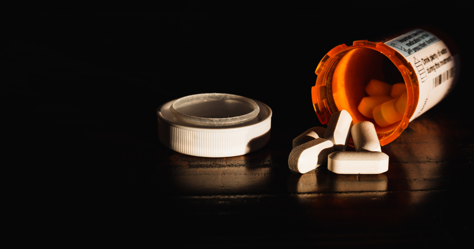 Ethical Marketing in the Midst of The Opioid Crisis