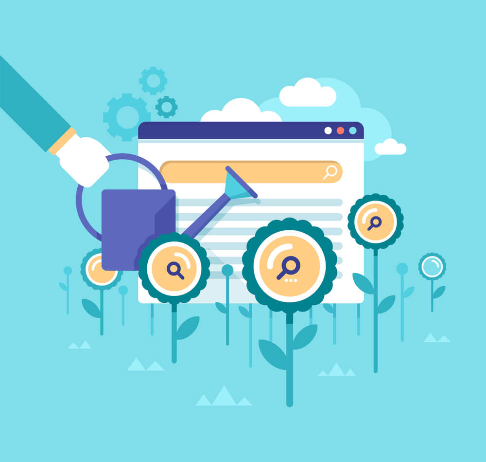 Organic SEO Services: Why Do They Matter?