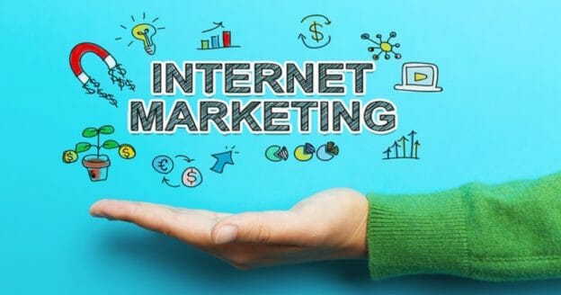 Do You Know What Internet Marketing Is? Find Out More With These Tips.