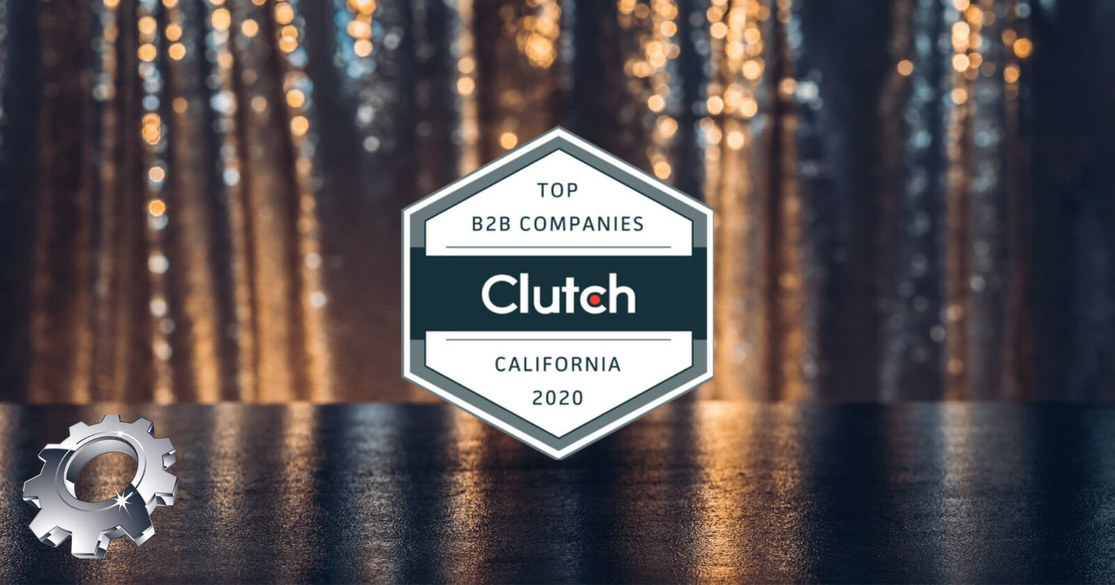 Clutch Recognizes SEOTuners as a 2020 Top B2B Company in California