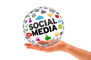 social-media-tools
